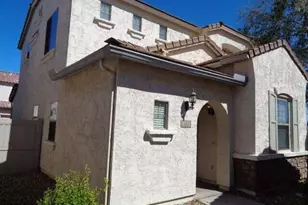 2353 N 83rd Dr, Phoenix, AZ 85037 - Photo 1