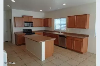 2353 N 83rd Drive, Phoenix, AZ 85037 - Photo 5