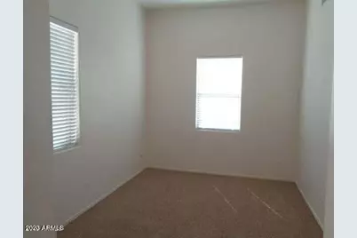 2353 N 83rd Drive, Phoenix, AZ 85037 - Photo 3