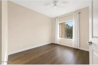 14000 N 94th Street #2191, Scottsdale, AZ 85260 - Photo 9