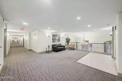 14000 N 94th Street #2191, Scottsdale, AZ 85260 - Photo 13