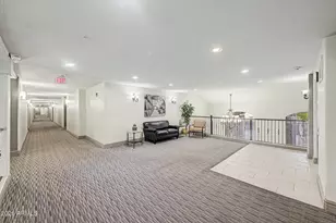 14000 N 94th St, Scottsdale, AZ 85260 - Photo 13