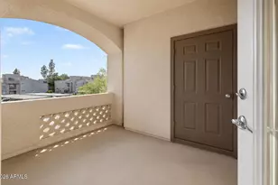 14000 N 94th St, Scottsdale, AZ 85260 - Photo 11