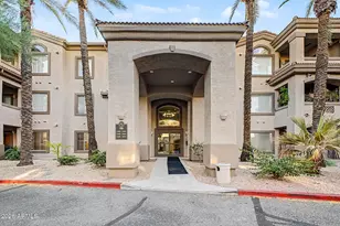 14000 N 94th St, Scottsdale, AZ 85260 - Photo 1