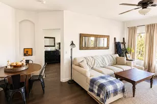 14000 N 94th St, Scottsdale, AZ 85260 - Photo 5