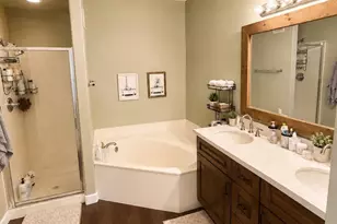 14000 N 94th St, Scottsdale, AZ 85260 - Photo 17