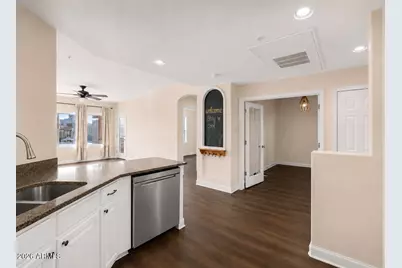 14000 N 94th Street #2191, Scottsdale, AZ 85260 - Photo 5