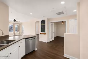 14000 N 94th St, Scottsdale, AZ 85260 - Photo 5