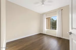 14000 N 94th St, Scottsdale, AZ 85260 - Photo 13