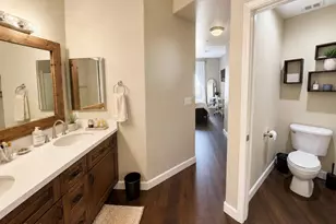 14000 N 94th St, Scottsdale, AZ 85260 - Photo 19