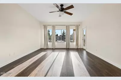 14000 N 94th Street #2191, Scottsdale, AZ 85260 - Photo 7