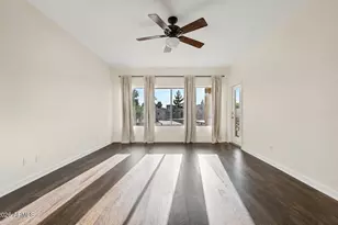 14000 N 94th St, Scottsdale, AZ 85260 - Photo 7