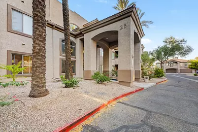 14000 N 94th Street #2191, Scottsdale, AZ 85260 - Photo 11