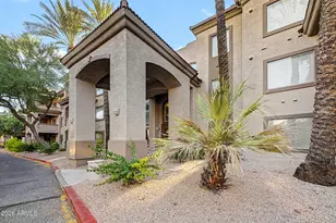 14000 N 94th St, Scottsdale, AZ 85260 - Photo 21
