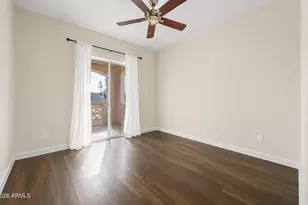 14000 N 94th St, Scottsdale, AZ 85260 - Photo 15