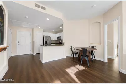 14000 N 94th Street #2191, Scottsdale, AZ 85260 - Photo 3