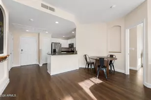 14000 N 94th St, Scottsdale, AZ 85260 - Photo 3