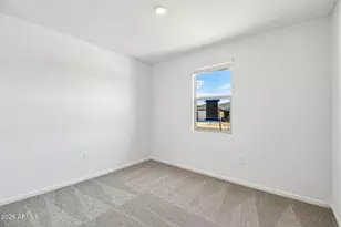 46950 W Dry Gulch Rd, Maricopa, AZ 85139 - Photo 13