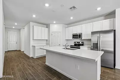 46950 W Dry Gulch Road, Maricopa, AZ 85139 - Photo 9