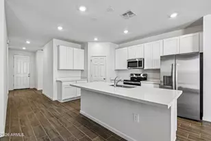 46950 W Dry Gulch Rd, Maricopa, AZ 85139 - Photo 9