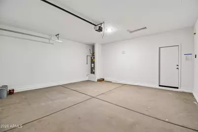 46950 W Dry Gulch Road, Maricopa, AZ 85139 - Photo 25