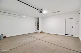 46950 W Dry Gulch Rd, Maricopa, AZ 85139 - Photo 25