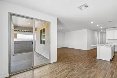 46950 W Dry Gulch Road, Maricopa, AZ 85139 - Photo 7