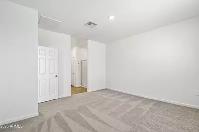 46950 W Dry Gulch Road, Maricopa, AZ 85139 - Photo 21