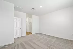 46950 W Dry Gulch Rd, Maricopa, AZ 85139 - Photo 21