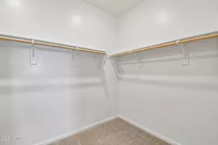 46950 W Dry Gulch Rd, Maricopa, AZ 85139 - Photo 23