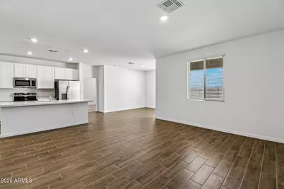 46950 W Dry Gulch Road, Maricopa, AZ 85139 - Photo 5