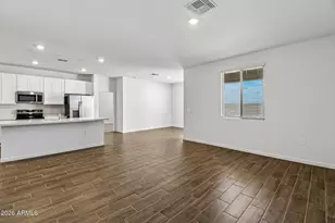 46950 W Dry Gulch Rd, Maricopa, AZ 85139 - Photo 5