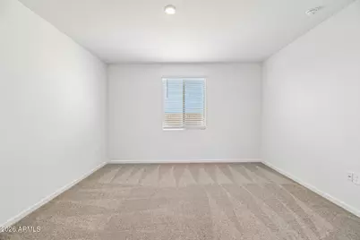 46950 W Dry Gulch Road, Maricopa, AZ 85139 - Photo 19