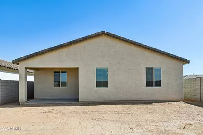 46950 W Dry Gulch Road, Maricopa, AZ 85139 - Photo 27