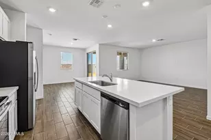 46950 W Dry Gulch Rd, Maricopa, AZ 85139 - Photo 11
