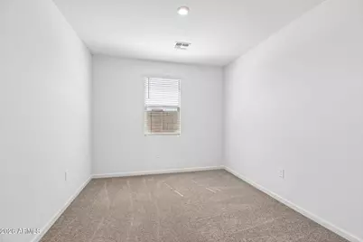 46950 W Dry Gulch Road, Maricopa, AZ 85139 - Photo 15
