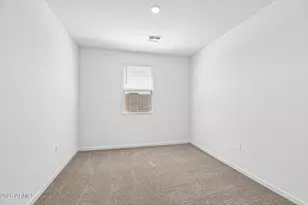 46950 W Dry Gulch Rd, Maricopa, AZ 85139 - Photo 15
