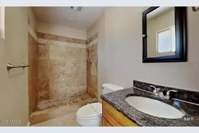 1819 W Oraibi Drive, Phoenix, AZ 85027 - Photo 9