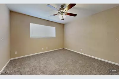 1819 W Oraibi Drive, Phoenix, AZ 85027 - Photo 11
