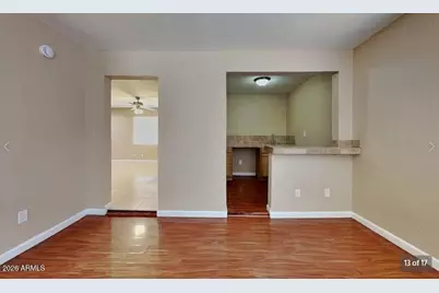 1819 W Oraibi Drive, Phoenix, AZ 85027 - Photo 13
