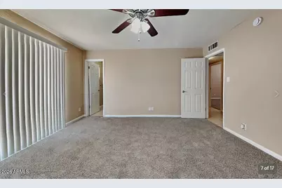 1819 W Oraibi Drive, Phoenix, AZ 85027 - Photo 7