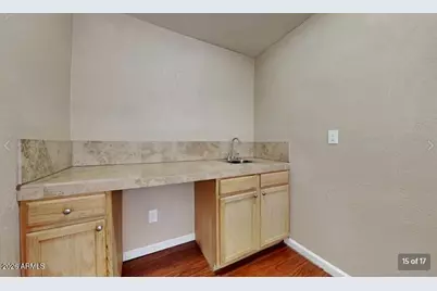 1819 W Oraibi Drive, Phoenix, AZ 85027 - Photo 15