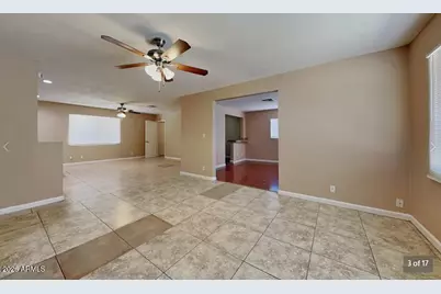 1819 W Oraibi Drive, Phoenix, AZ 85027 - Photo 3