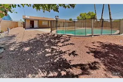 1819 W Oraibi Drive, Phoenix, AZ 85027 - Photo 17