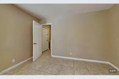 1819 W Oraibi Drive, Phoenix, AZ 85027 - Photo 5