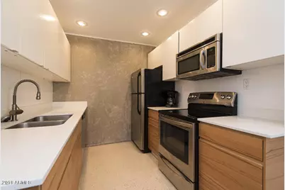 7625 E Camelback Road #A344, Scottsdale, AZ 85251 - Photo 1