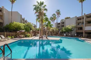 7625 E Camelback Rd, Scottsdale, AZ 85251 - Photo 19