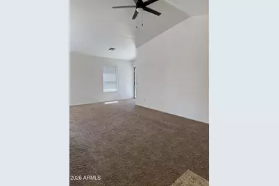 36509 W Padilla Street, Maricopa, AZ 85138 - Photo 5