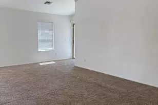 36509 W Padilla St, Maricopa, AZ 85138 - Photo 5