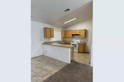 36509 W Padilla Street, Maricopa, AZ 85138 - Photo 3